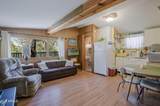 315 Remington Trail - Photo 10