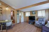 315 Remington Trail - Photo 11