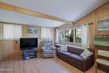 315 Remington Trail - Photo 12