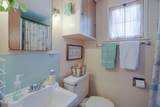 315 Remington Trail - Photo 13