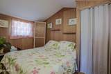 315 Remington Trail - Photo 14
