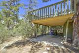 315 Remington Trail - Photo 15