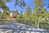 315 Remington Trail - Photo 16