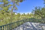 315 Remington Trail - Photo 17