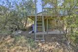 315 Remington Trail - Photo 18