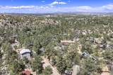 315 Remington Trail - Photo 4