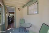 315 Remington Trail - Photo 6
