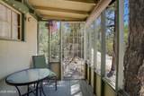 315 Remington Trail - Photo 7