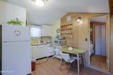 315 Remington Trail - Photo 8