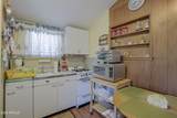 315 Remington Trail - Photo 9