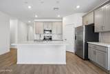 46939 Dry Gulch Road - Photo 11