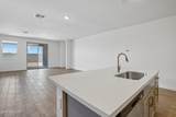 46939 Dry Gulch Road - Photo 12