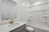 46939 Dry Gulch Road - Photo 14