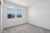 46939 Dry Gulch Road - Photo 15