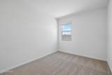 46939 Dry Gulch Road - Photo 16