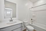 46939 Dry Gulch Road - Photo 17