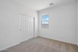 46939 Dry Gulch Road - Photo 18