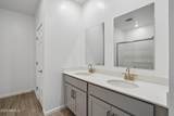46939 Dry Gulch Road - Photo 19