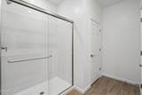 46939 Dry Gulch Road - Photo 20
