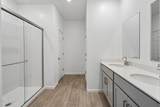 46939 Dry Gulch Road - Photo 21