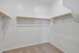 46939 Dry Gulch Road - Photo 22