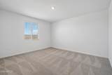 46939 Dry Gulch Road - Photo 23
