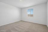 46939 Dry Gulch Road - Photo 24