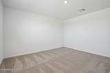46939 Dry Gulch Road - Photo 25