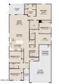 46939 Dry Gulch Road - Photo 30