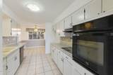 4854 Calypso Avenue - Photo 10