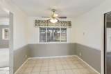 4854 Calypso Avenue - Photo 11