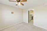 4854 Calypso Avenue - Photo 12