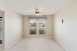 4854 Calypso Avenue - Photo 13
