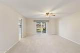 4854 Calypso Avenue - Photo 14
