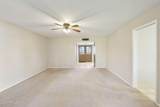 4854 Calypso Avenue - Photo 15