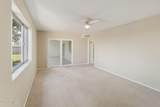 4854 Calypso Avenue - Photo 17