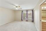 4854 Calypso Avenue - Photo 18
