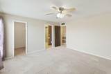 4854 Calypso Avenue - Photo 19