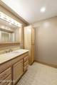 4854 Calypso Avenue - Photo 20