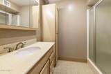 4854 Calypso Avenue - Photo 21