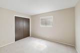 4854 Calypso Avenue - Photo 23