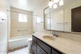 4854 Calypso Avenue - Photo 24