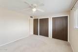 4854 Calypso Avenue - Photo 25