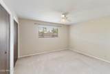 4854 Calypso Avenue - Photo 26