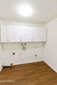 4854 Calypso Avenue - Photo 27