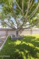 4854 Calypso Avenue - Photo 30