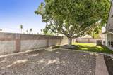 4854 Calypso Avenue - Photo 31