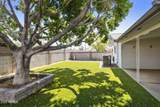 4854 Calypso Avenue - Photo 32