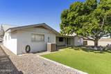 4854 Calypso Avenue - Photo 33