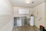 4854 Calypso Avenue - Photo 36